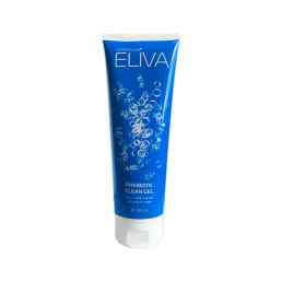 Eliva (Элива) Prebiotic Clean Gel