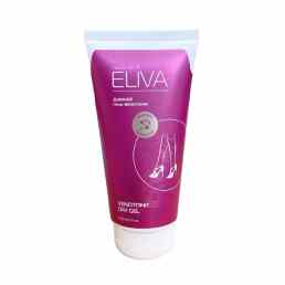 Eliva (Элива) Venotonic Day Gel