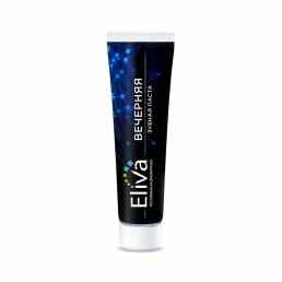 Eliva (Элива)