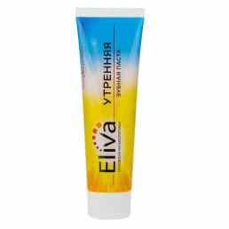 Eliva (Элива)