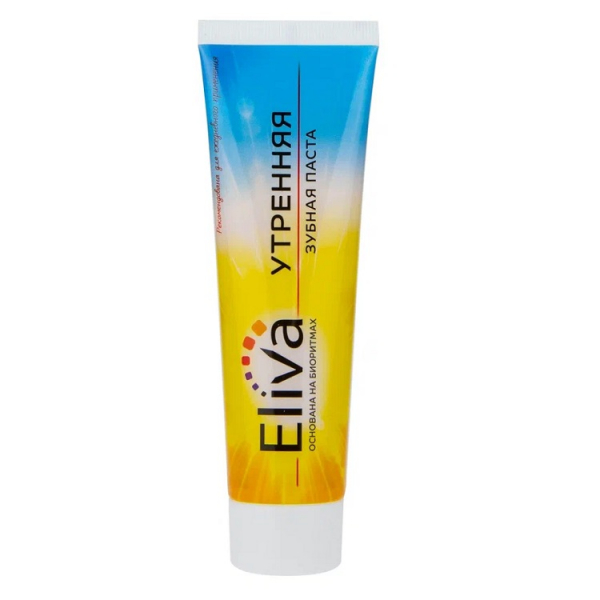 Eliva (Элива)
