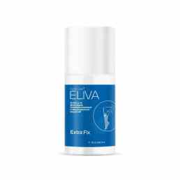Eliva (Элива) Extra Fix