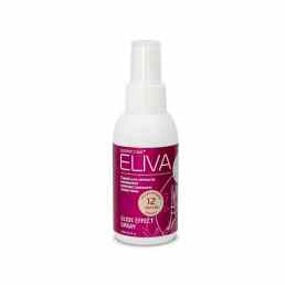 Eliva (Элива) Slide Effect Spray