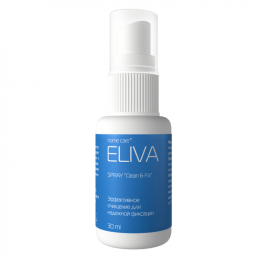 Eliva (Элива) Clean&Fix