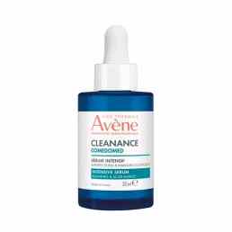 Avene Cleanance Comedomed