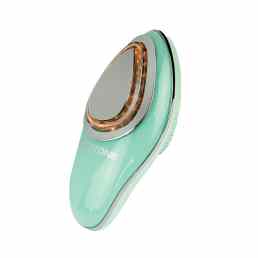 Gezatone Clean&Beauty PRO m780