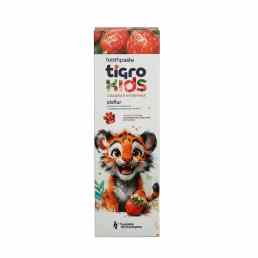 HT Tigro Kids