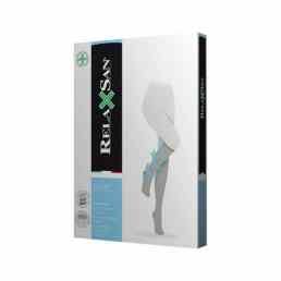 RelaxSan Basic 140 den plus 850P II класс