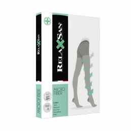 RelaxSan Microfiber 140 den 880M I класс