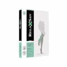 RelaxSan Microfiber 140 den 850M I класс