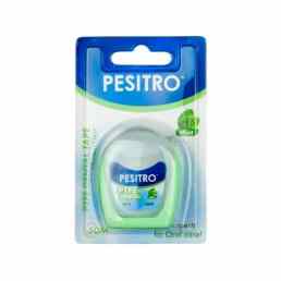 Pesitro PTFE Effortless Clean