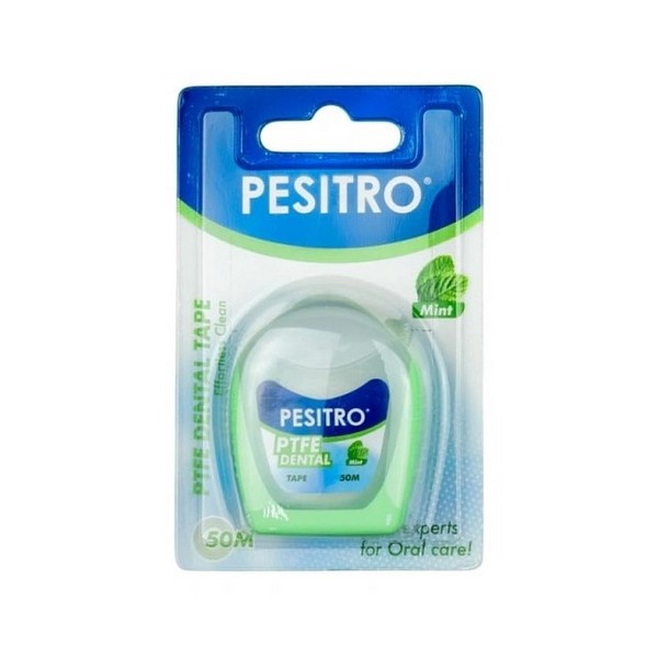 Pesitro PTFE Effortless Clean