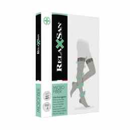 RelaxSan Microfiber 140 den 870M I класс