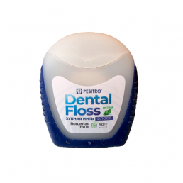 Pesitro Dental Floss