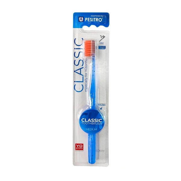 Pesitro Classic