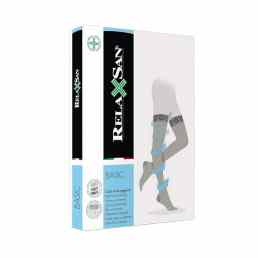 RelaxSan Basic 140 den 870 I класс