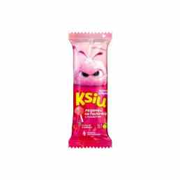 Xylitol Lollipop