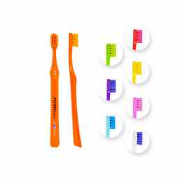 Pesitro UltraClean Prime 7680