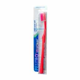 Pesitro UltraClean 3980