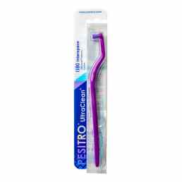 Pesitro UltraClean 1180 Interspace