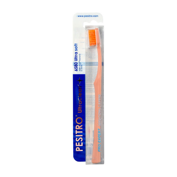 Pesitro UltraClean 6580