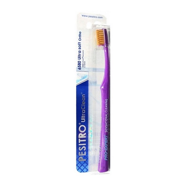Pesitro UltraClean 6580 Ortho