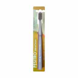 Pesitro UltraClean 6580 Ortho
