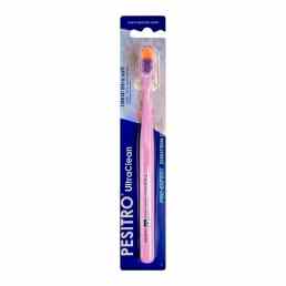 Pesitro UltraClean Ideal 10000