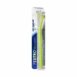 Pesitro UltraClean 1680 single tuft
