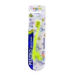 Pesitro UltraClean Clever 7680