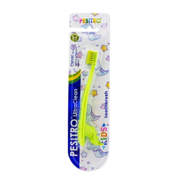 Pesitro UltraClean Clever 7680