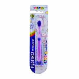 Pesitro UltraClean Smiley 5180