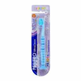 Pesitro UltraClean Spirit 3780