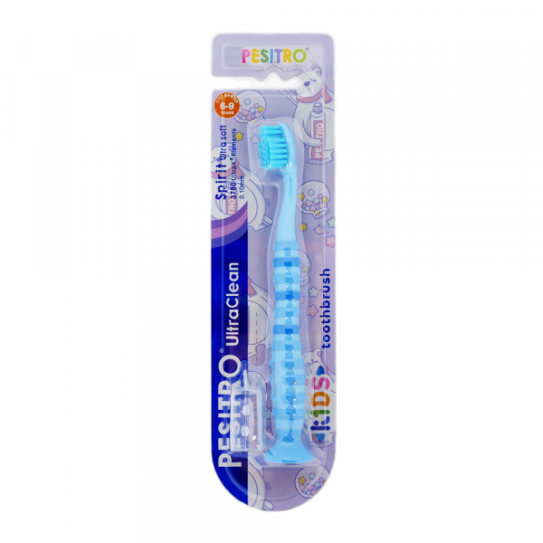 Pesitro UltraClean Spirit 3780
