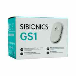 Sibionics GS1