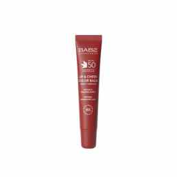 Laboratorios babe
