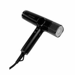 Gezatone HD500