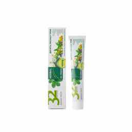Модум 32 Жемчужины Herbal