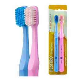 Pesitro UltraClean Feather 12680