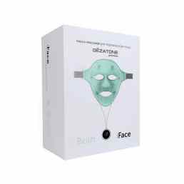 Gezatone Biolift iFace