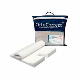 Ortocorrect Ortosit