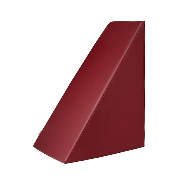 Antar AT03552