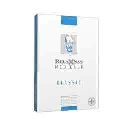 RelaxSan Medicale Classic M2431 II класс
