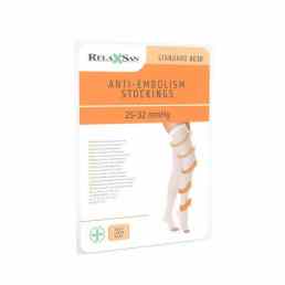 RelaxSan Medicale Anti-Embolism Standard Line M1370A II класс