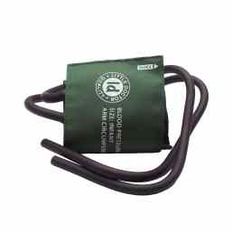 Little Doctor LD-Cuff C2I