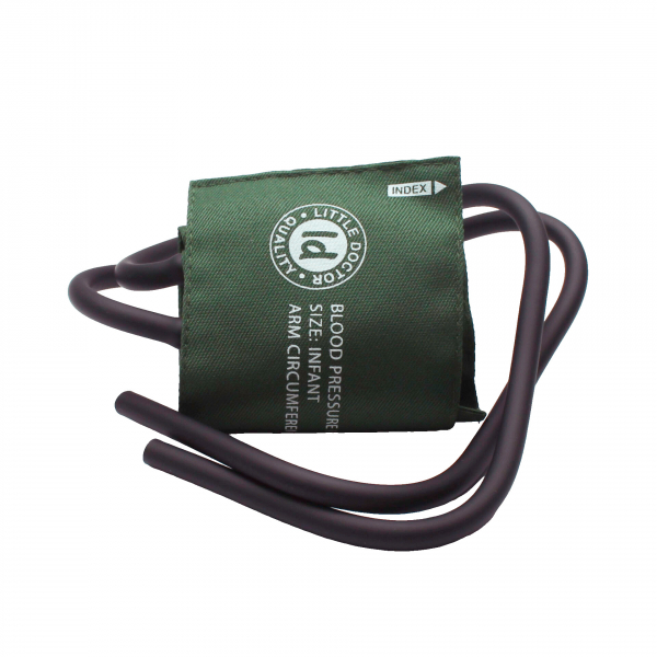 Little Doctor LD-Cuff C2I