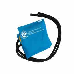 Little Doctor LD-Cuff N2C