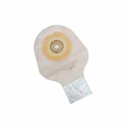 Coloplast Alterna