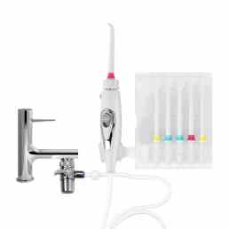 Dental Spa