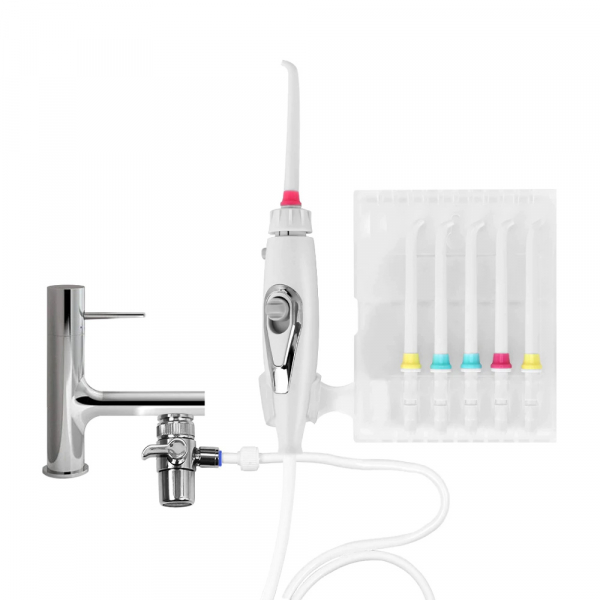 Dental Spa